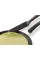 Лопатка для млинців Tefal Ingenio (K2060914)
