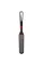 Лопатка для млинців Tefal Ingenio (K2060914)