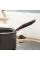 Лопатка для млинців Tefal Ingenio (K2060914)