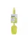 Лопатка Ringel Main RG-5103/1, 27 см