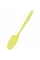 Лопатка Ringel Main RG-5103/1, 27 см