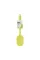 Лопатка Ringel Main RG-5103/3, 21 см