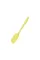 Лопатка Ringel Main RG-5103/3, 21 см