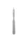 Лопатка Ringel Prime RG-5119/1, 33 см