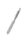 Лопатка Ringel Prime RG-5119/1, 33 см