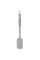 Лопатка Ringel Prime RG-5119/4, 32.8 см