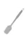 Лопатка Ringel Prime RG-5119/4, 32.8 см