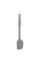 Лопатка Ringel Prime RG-5119/5, 21.9 см
