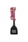 Лопатка з прорізами Oscar Chef OSR-5005/2, 33.5 см