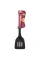 Лопатка з прорізами Oscar Chef OSR-5005/2, 33.5 см