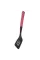 Лопатка з прорізами Oscar Chef OSR-5005/2, 33.5 см