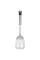 Лопатка з прорізами Ringel Havel RG-5121/2, 34 см