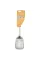 Лопатка з прорізами Ringel Havel RG-5121/2, 34 см