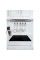 Лопатка з прорізами Ringel Havel RG-5121/2, 34 см