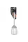Лопатка з прорізами Ringel Havel RG-5121/2, 34 см