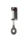 Ложка для спагеті Ringel IQ Be Trendy IQ-5004/12, 32 см