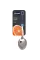 Ложка кухонна Ringel Rasch RG-5130/6, 32.3 см