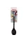 Ложка кухонна Tefal K2060514, пластик