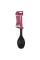 Ложка Oscar Chef OSR-5005/3, 32.5 см