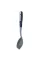 Ложка кухонна RINGEL Regen RG-5120/3, 34 см