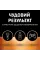 Лужні батарейки Duracell AA, 4 шт.