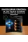 Лужні батарейки Duracell Optimum AA, 4 шт.
