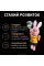 Лужні батарейки Duracell Optimum AA, 4 шт.