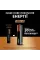Лужні батарейки Duracell Optimum AA, 4 шт.