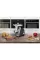 М'ясорубка Gorenje MG1601SB