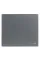 Магнітна дошка-тримач для ножів Ringel Grey line RG-11010, 24.0х21.8х3.2 см