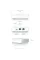 Маршрутизатор Ubiquiti Unifi UXG-Lite