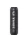 Масажер Oyeet NEX mini MG-M1 Grey