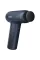 Yunmai Massage Gun EasePro (YMFG-M406)
