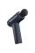 Yunmai Massage Gun EasePro (YMFG-M406)