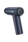 Yunmai Massage Gun EasePro (YMFG-M406)