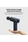 Yunmai Massage Gun EasePro (YMFG-M406)