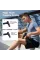 Yunmai Massage Gun EasePro (YMFG-M406)
