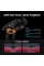 Yunmai Massage Gun EasePro (YMFG-M406)