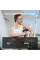 Yunmai Massage Gun EasePro (YMFG-M406)