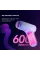 Yunmai Massage Gun Mini 2 (YMFG-M356)