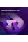 Yunmai Massage Gun Mini 2 (YMFG-M356)