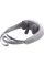 Yunmai Neck Massager (YMB241)
