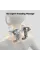 Yunmai Neck Massager (YMB241)