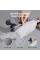 Yunmai Neck Massager (YMB241)