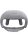 Yunmai Neck Massager (YMB241)