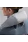 Yunmai Neck Massager (YMB241)