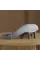Yunmai Neck Massager (YMB241)