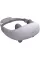 Yunmai Neck Massager (YMB241)