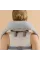 Yunmai Neck Massager (YMB241)