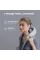 Yunmai Neck Massager (YMB241)
